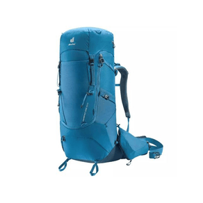 mochila-deuter-aircontact-core-60-10-litros-azul-pe-na-trilha-1