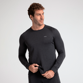 blusa-solo-segunda-pele-termica-thermal-grid-masculina-grey-heather-para-frio-pe-na-trilha-1