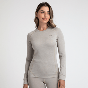 blusa-solo-segunda-pele-termica-thermal-grid-feminina-sand-heather-para-frio-costas-pe-na-trilha-1