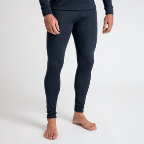 calca-solo-segunda-pele-termica-thermal-grid-masculino-navy-heather-para-frio-costas-pe-na-trilha-1