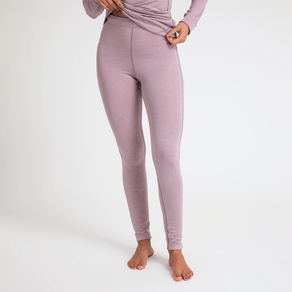 calca-solo-segunda-pele-termica-thermal-grid-feminina-rose-heather-para-frio-costas-pe-na-trilha-1