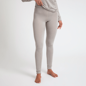 calca-solo-segunda-pele-termica-thermal-grid-feminina-sand-heather-para-frio-costas-pe-na-trilha-1