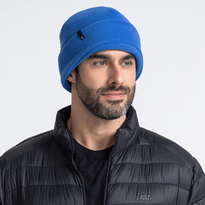 gorro-solo-de-isolamento-termico-microfleece-iii-delft-para-frio-pe-na-trilha-1