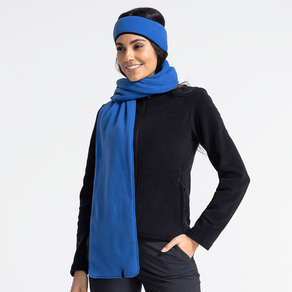 cachecol-solo-de-isolamento-termico-microfleece-iii-delft-para-frio-pe-na-trilha-1