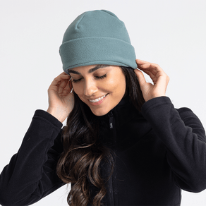 gorro-solo-de-isolamento-termico-microfleece-iii-chinois-green-para-frio-pe-na-trilha-1