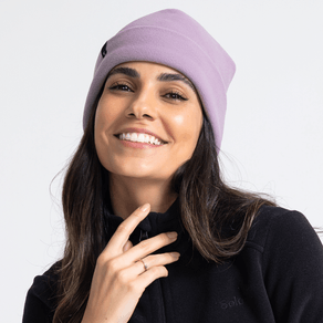 gorro-solo-de-isolamento-termico-microfleece-iii-nirvana-para-frio-pe-na-trilha-1