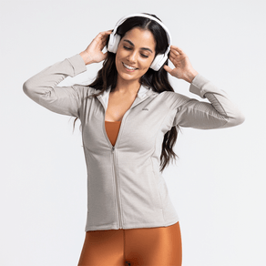 jaqueta-solo-segunda-pele-termica-thermal-grid-feminina-sand-heather-para-frio-costas-pe-na-trilha-1