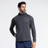 jaqueta-solo-segunda-pele-termica-thermal-grid-masculina-grey-heather-para-frio-costas-pe-na-trilha-1