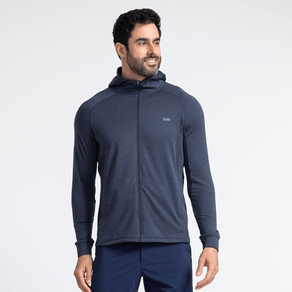 jaqueta-solo-segunda-pele-termica-thermal-grid-masculina-navy-heather-para-frio-costas-pe-na-trilha-1