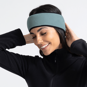 headband-solo-de-isolamento-termico-microfleece-iii-chinois-green-para-frio-pe-na-trilha-1