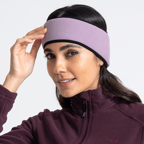 headband-solo-de-isolamento-termico-microfleece-iii-nirvana-para-frio-pe-na-trilha-1