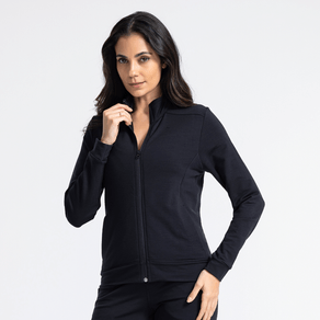 blusa-solo-termica-escape-merino-feminina-black-resistente-para-viajar-costas-pe-na-trilha-1