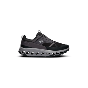 tenis-on-running-cloudhorizon-feminino-black-alloy-para-corrida-pe-na-trilha-1