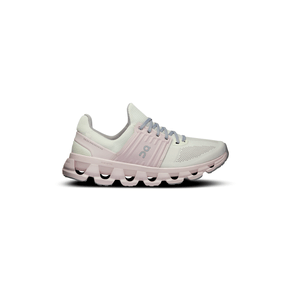 tenis-on-running-cloudswift-3-ad-feminino-avory-lily-para-corrida-caminhada-solo-1