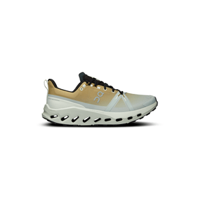 tenis-on-running-cloudsurfer-masculino-waterproof-safari-mineral-para-trilha-solo-1