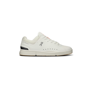 tenis-on-running-the-roger-advantage-masculino-white-spice-solo-1