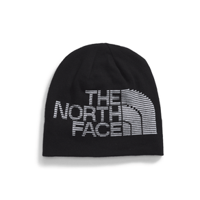 gorro-the-north-face-reversible-highline-beanie-preto-pe-na-trilha-1