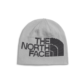 gorro-the-north-face-reversible-highline-beanie-cinza-pe-na-trilha-1