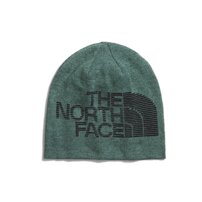 gorro-the-north-face-reversible-highline-beanie-verde-pe-na-trilha-1