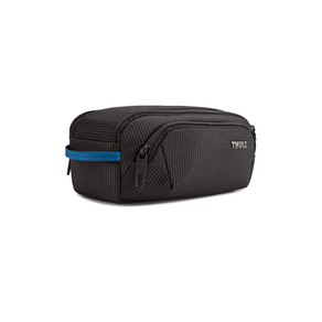 case-thule-crossover-2-toiletry-bag-preta-pe-na-trilha-1