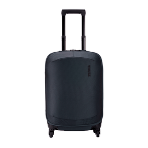 mala-thule-subterra-carryon-spinner-35-litros-dark-slate-para-viagens-pe-na-trilha-1