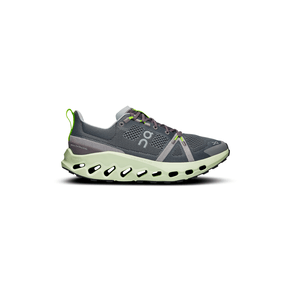 tenis-on-running-cloudsurfer-trail-masculino-iron-lima-para-corrida-academia-solo-1