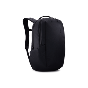 mochila-thule-subterra-21-litros-black-para-viagem-casual-notebook-tablet-pe-na-trilha-1