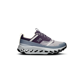 tenis-on-running-cloudhorizon-waterproof-impermeavel-feminino-midnight-glacier-para-corrida-pe-na-trilha-1