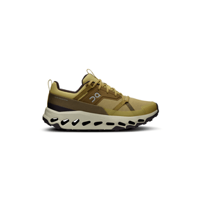 tenis-on-running-cloudhorizon-feminino-safari-ice-para-corrida-solo-1