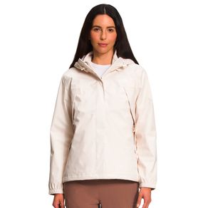 jaqueta-the-north-face-antora-triclimate-feminina-cinza-claro-para-o-frio-impermeavel-pe-na-trilha-1