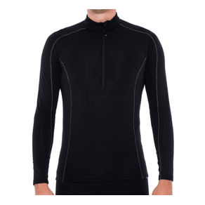 blusa-solo-x-thermo-air-zip-masculino-preto-frontal