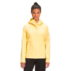 jaqueta-the-north-face-venture-2-impermeavel-feminina-amarelo-claro-pe-na-trilha1