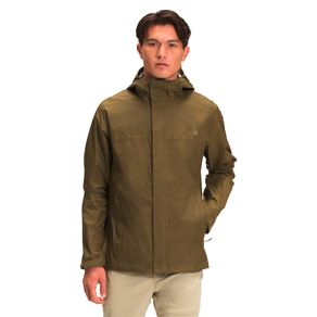 jaqueta-the-north-face-venture-2-impermeavel-masculina-verde-musgo-para-o-frio-pe-na-trilha1