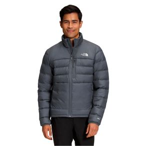 jaqueta-tnf-aconcagua-2-masculina-cinza-pe-na-trilha-1