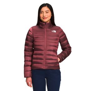 jaqueta-the-north-face-aconcagua-feminina-bordo-pe-na-trilha-1