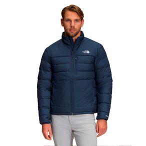 jaqueta-tnf-aconcagua-2-masculina-az-marinho-pe-na-trilha-1