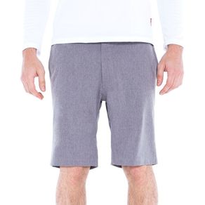 Bermuda-Solo-Mescla-Masculina-Cinza-1