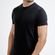 Camiseta-Solo-Essential-Merino-Masculina-Preta-2