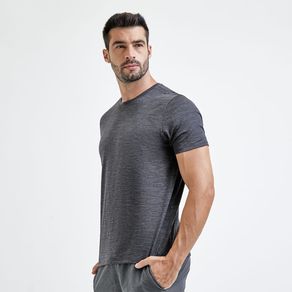 Camiseta-Solo-Essential-Merino-Masculina-Cinza-Escuro-1