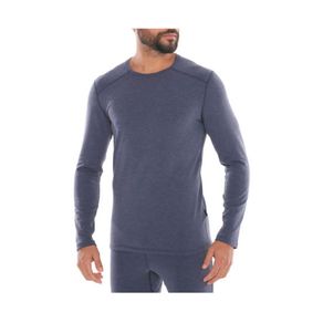 blusa-segunda-pele-solo-oslo-masculina-lateral-azul_5