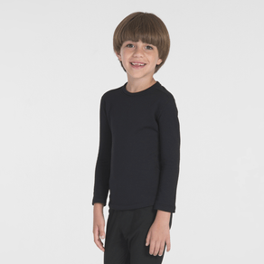 blusa-termica-segunda-pele-thermal-stretch-infantil-para-inverno-perfil-solo-1