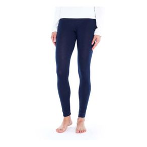 calca-solo-essential-merino-crew-feminino-navy-frontal_2