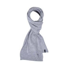 cachecol-solo-tricot-sl-16-cinza-claro