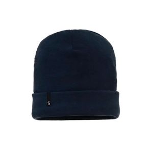 gorro-solo-microfleece-II-azul-marinho-unissex-para-o-frio-pe-na-trilha