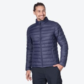 Jaqueta-Solo-Insulate-TS-Masculina-Azul-Marinho-1