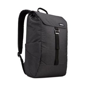 mochila-thule-lithos-preto-16-frontal_1