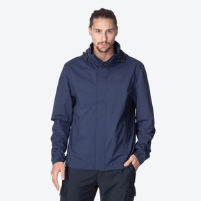 Jaqueta-Solo-Rain-Storm-Impermeavel-Masculina-Azul-Marinho-1