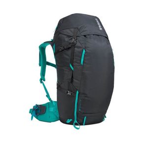 mochila-thule-alltrail-45-feminina-preto_1