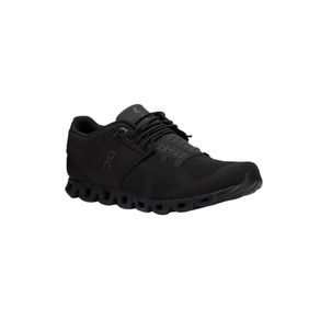 tenis-on-running-cloud-feminino-preto-para-corrida-academia-pe-na-trilha-1