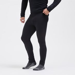 Calca-Segunda-Pele-Termica-Solo-Thermal-Stretch-Masculina-Preta-1